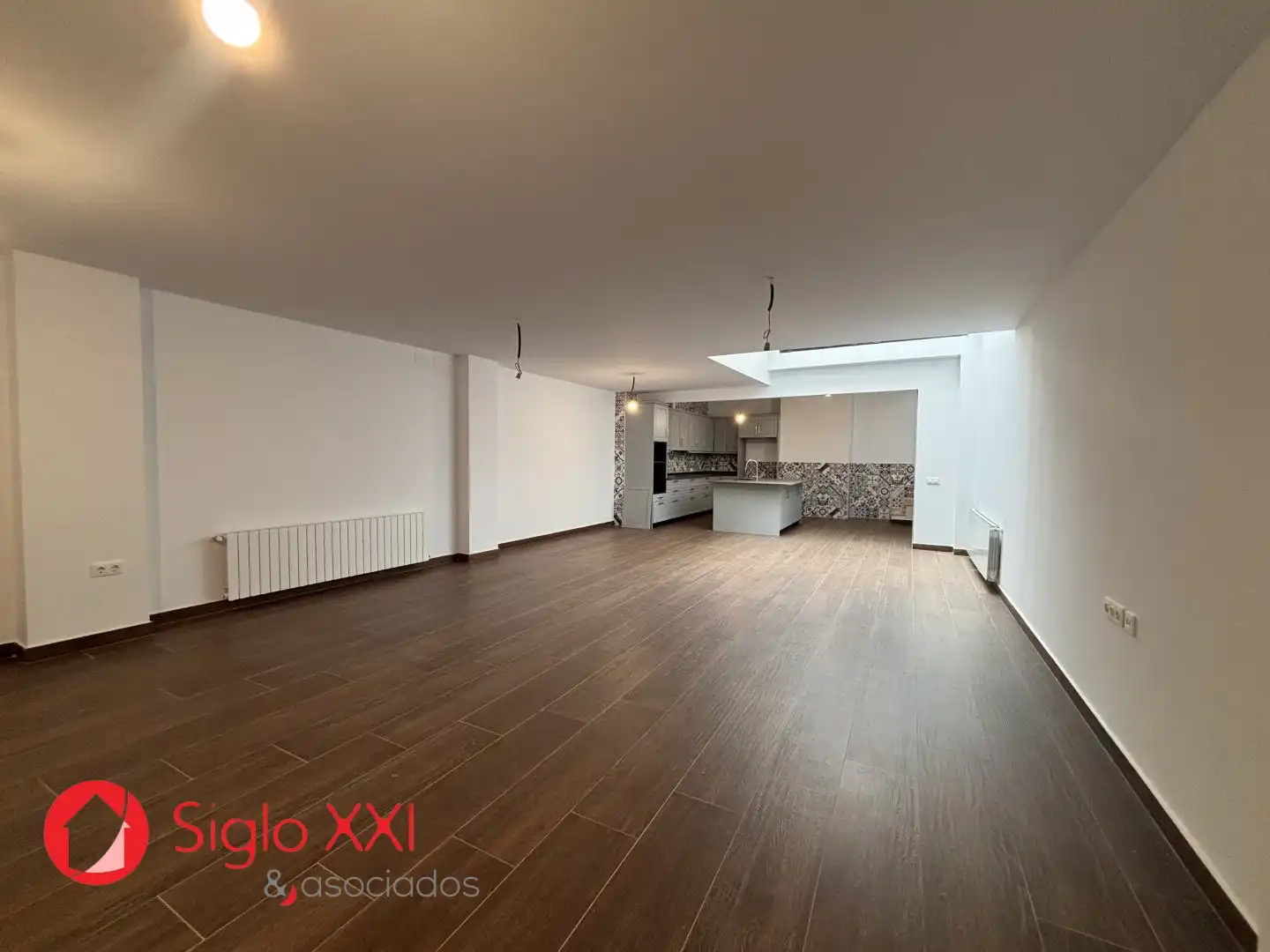 Houses for sale in Almazora / Almassora  with Heating, Terrace and Storage room