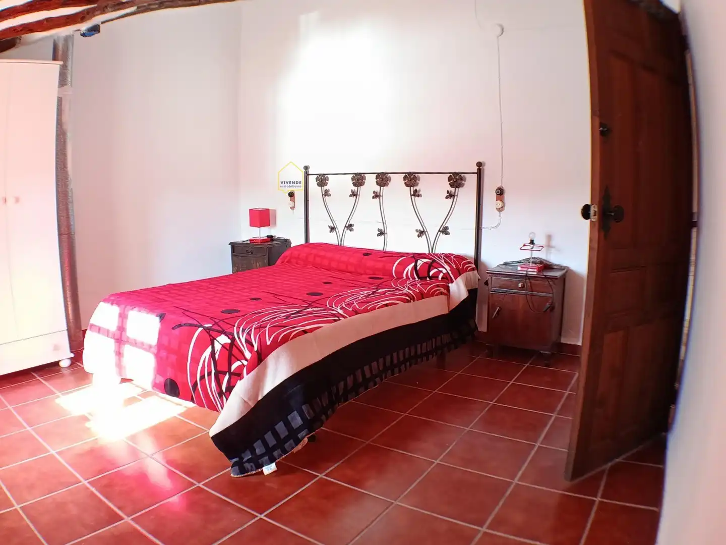 Casa o chalet en venta en Doña Inés