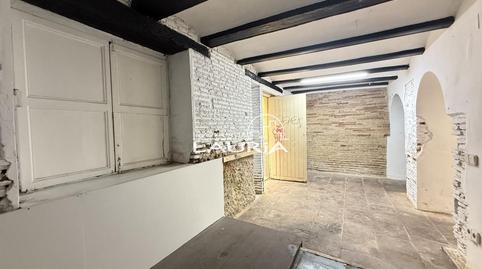 Photo 5 of Premises to rent in Avellanas, La Xerea, Valencia