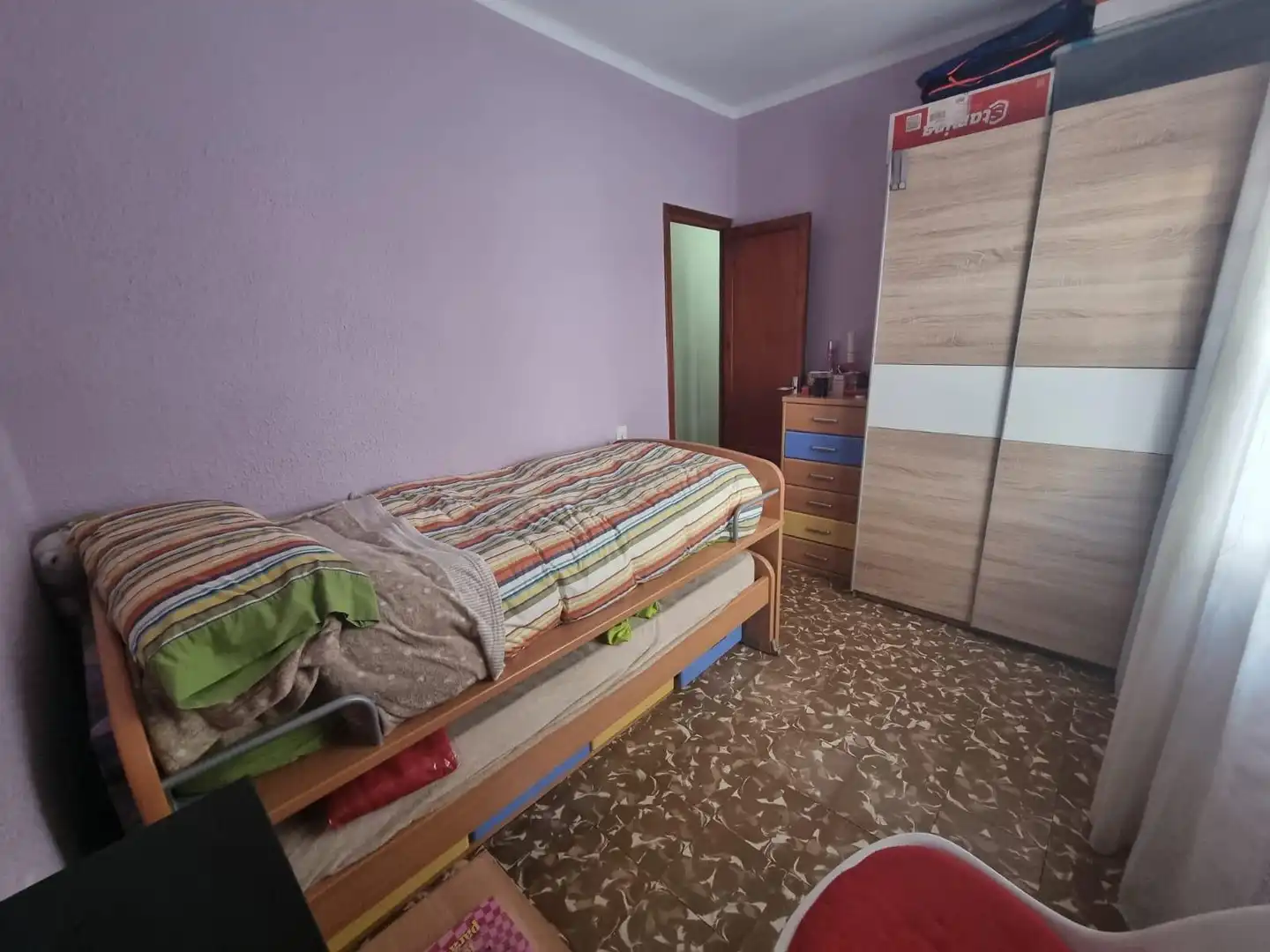 Appartement à vendre à CONVENT 6, imagen 9