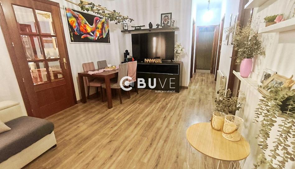 Foto 1 de Casa o xalet en venda a Los Pedroches, Torrecampo, Córdoba