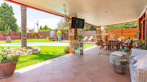 Casa amplia y acogedora  en Can Duran, imatge 3