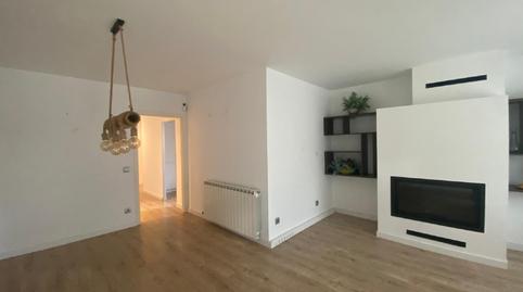 Foto 5 de Piso de alquiler en Montjuïc, Girona Capital