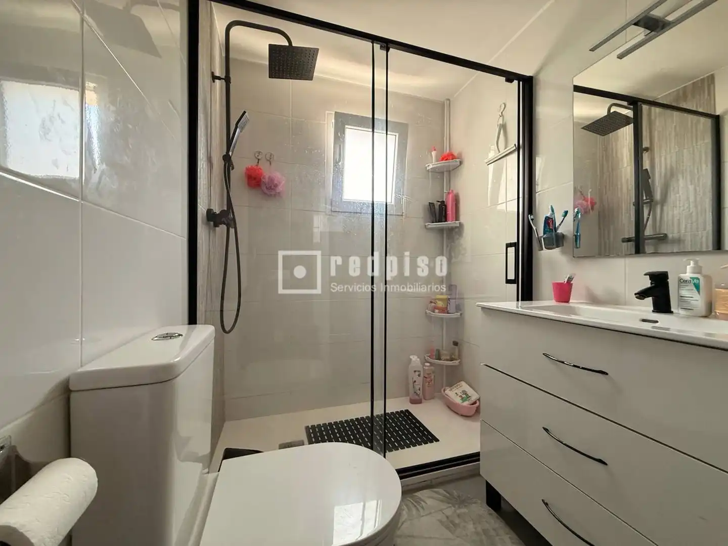 Wohnung zum Verkauf in de Fornillos, imagen 5