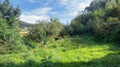 Foto 3 de Casa o xalet en venda a Sedes - Pedroso - Doso, Narón