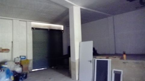 Foto 5 von Geschaftsraum zum Verkauf in Carrer del Doctor Ramón y Cajal, 88, Alfafar, Valencia