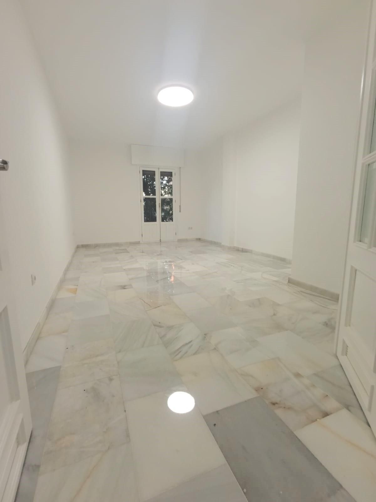 Flat to rent in  Córdoba Capital  with Air Conditioner and Heating