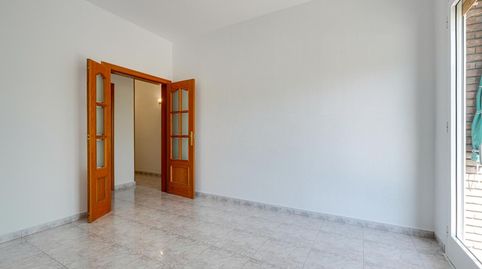 Photo 4 of Flat for sale in El Poblenou, Barcelona Capital