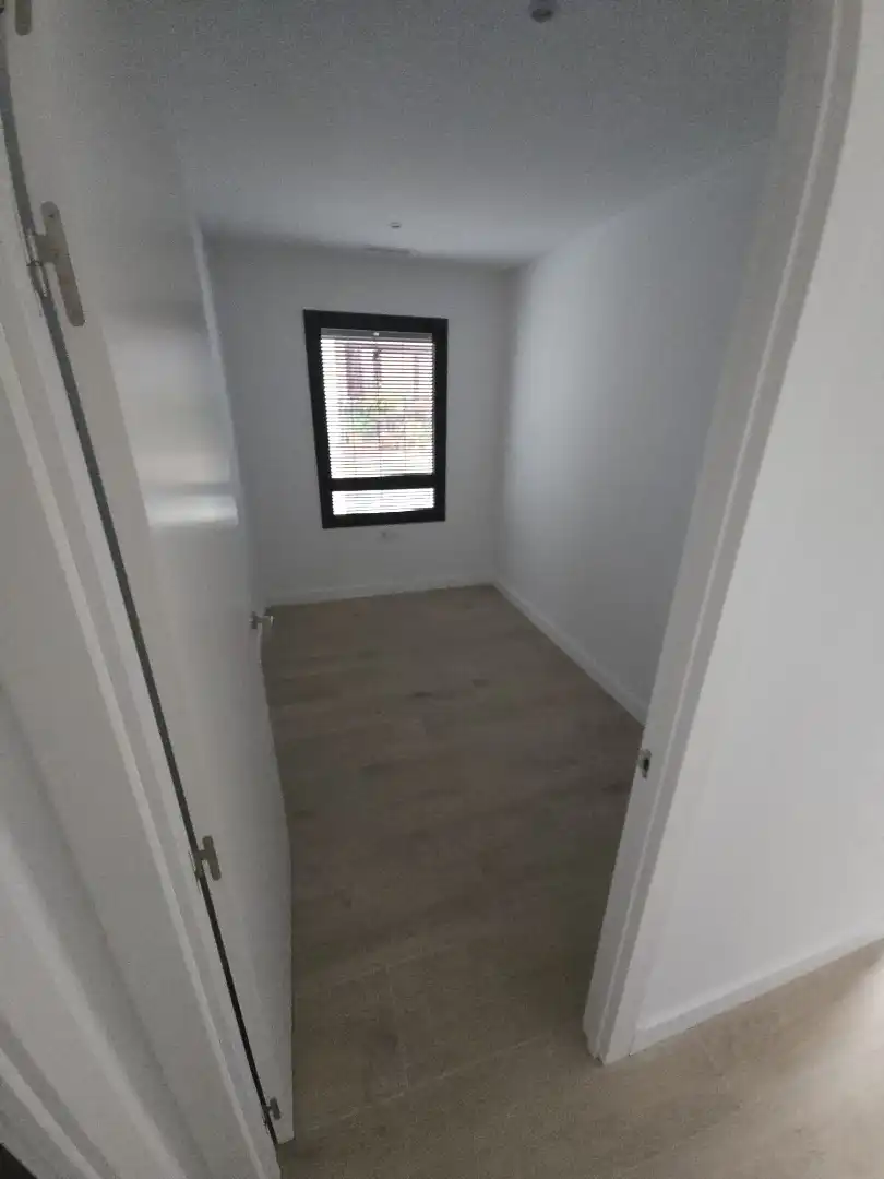Piso en venta en Palafrugell con Aire acondicionado, Calefacción y Terraza