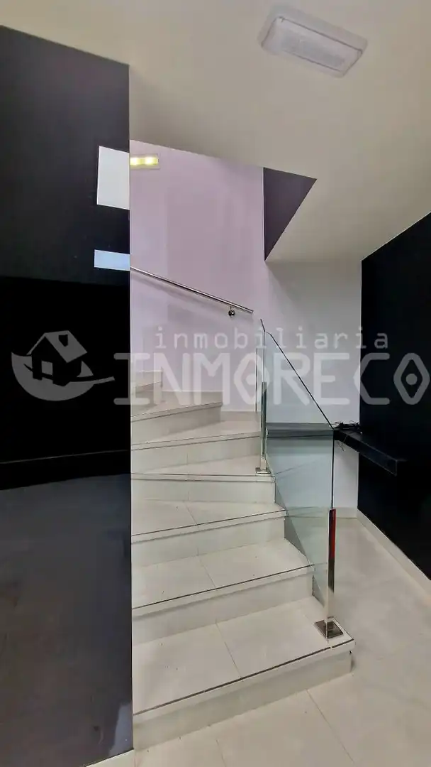 Local commercial à louer à Inmobiliaria - Barreda, imagen 7