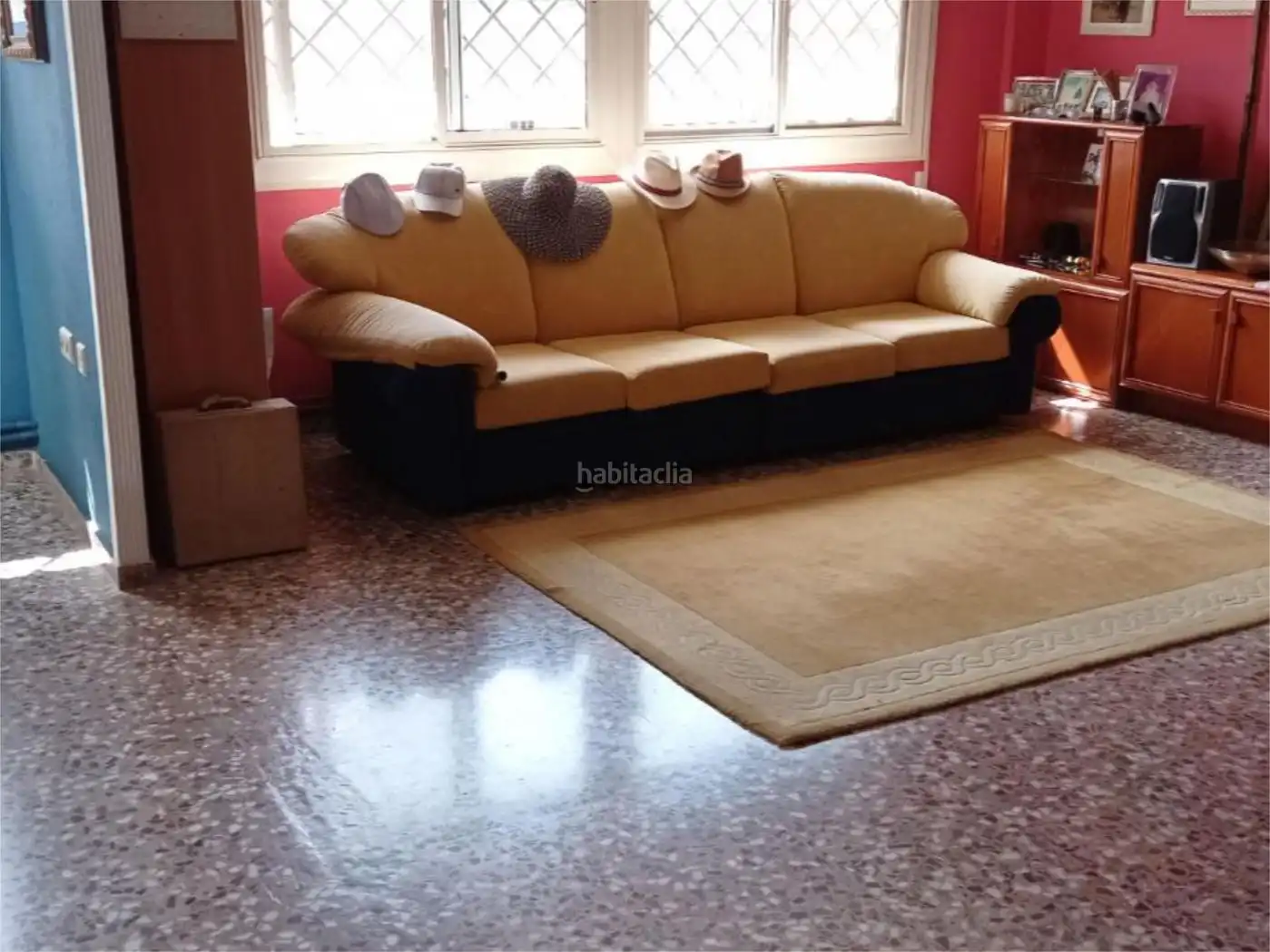 Duplex for sale in Calle Burgos 29, imagen 3