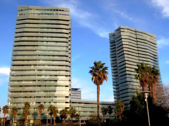 Wohnung mit Terrasse zum Verkauf in Passeig de Garcia Fària 83, imagen 31