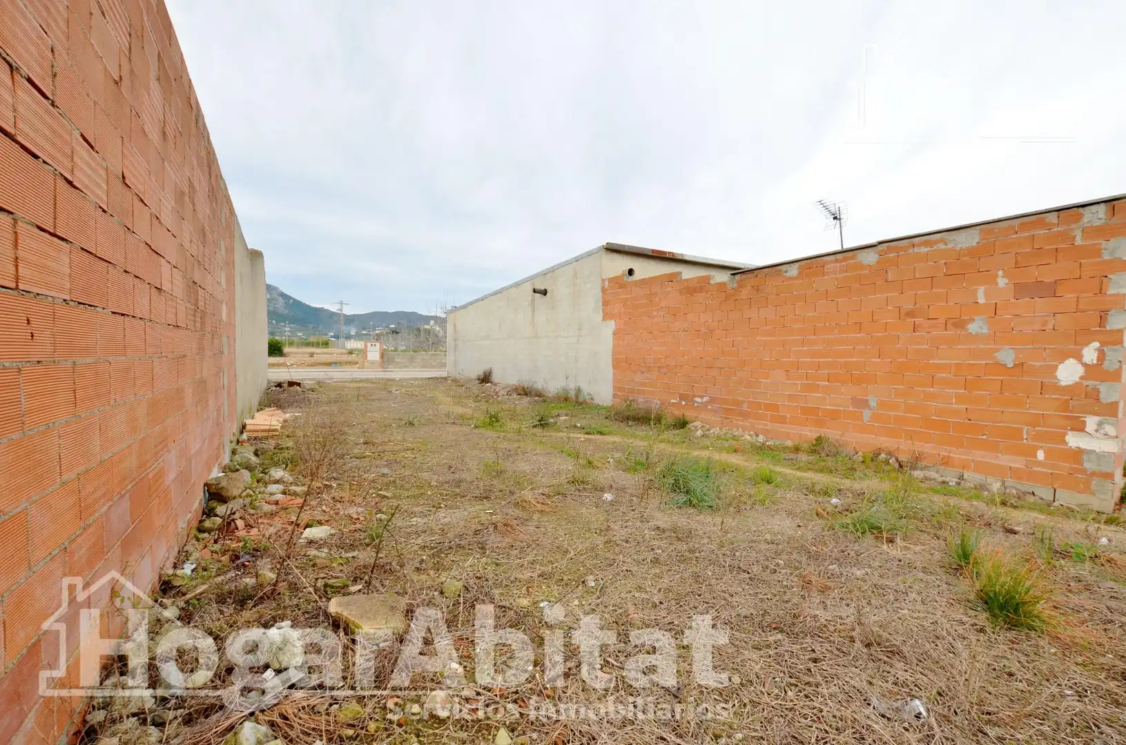 Terreno residencial en venta en Calle Doctor Fleming, imagen 31