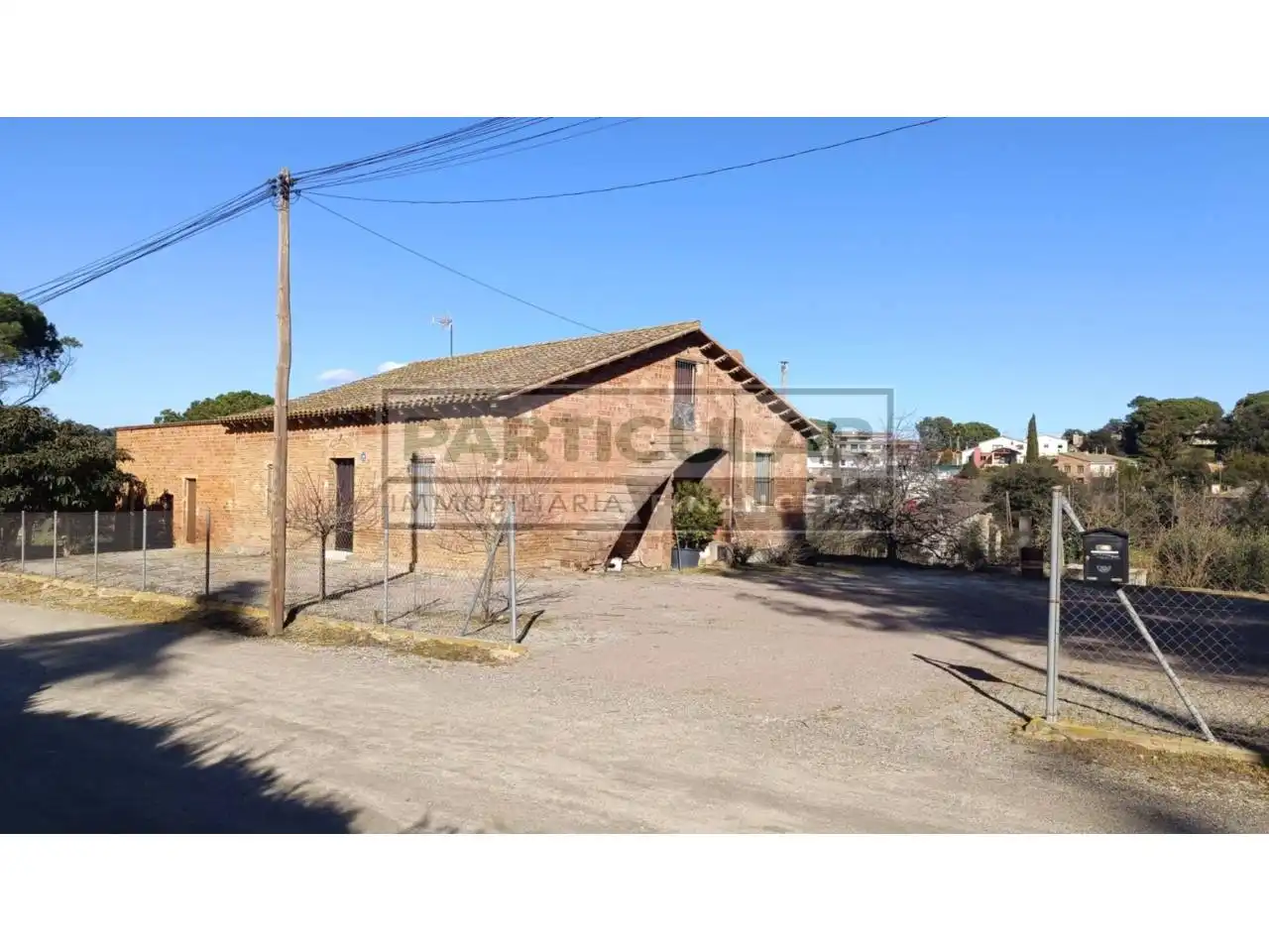 Casa con giardino in vendita a Calle De La Anoia 7, imagen 24