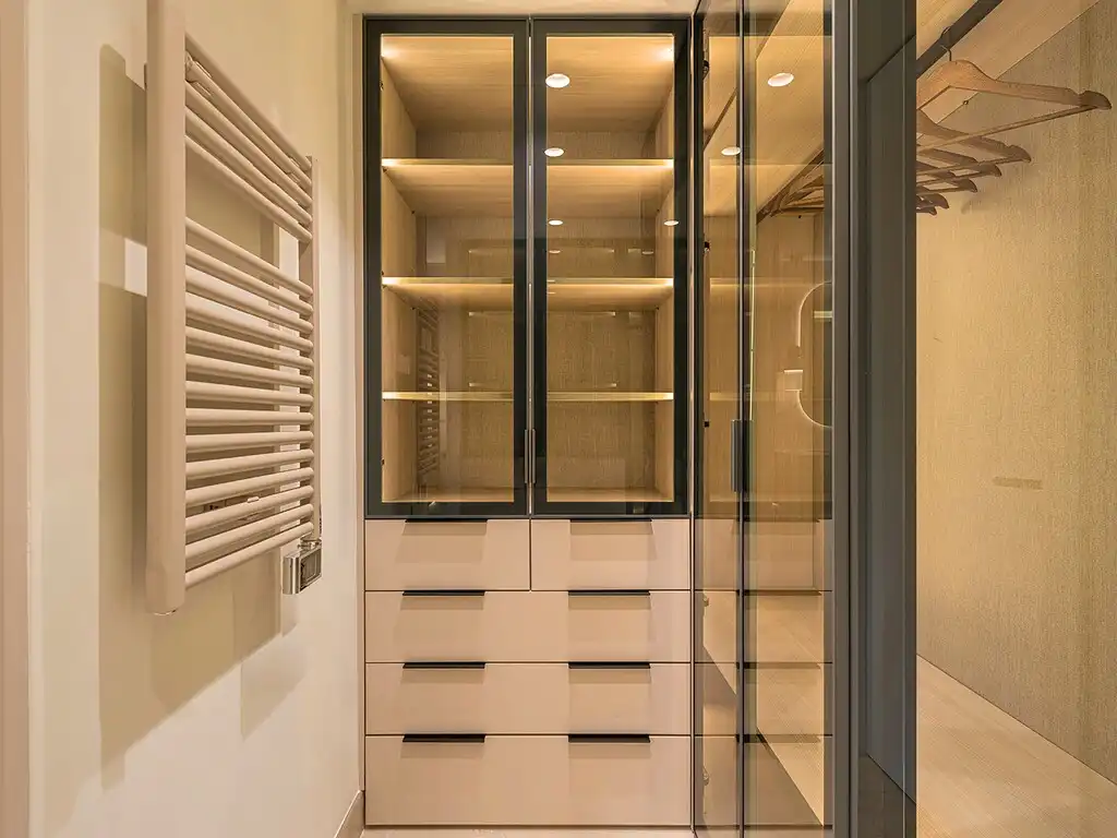 Apartament amb piscina en venda a Punta Plata, imagen 18