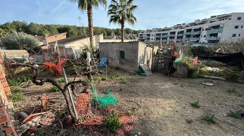 Foto 5 de Residencial en venta en Sant Esteve Sesrovires, Barcelona
