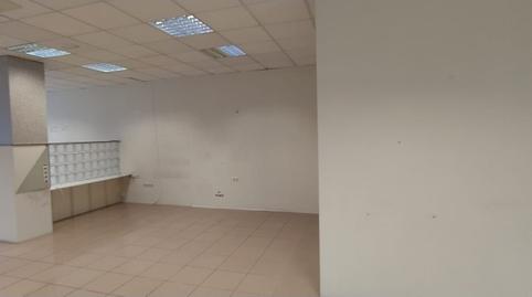 Photo 5 of Premises to rent in Avenida de la Coruña, Santa Uxía de Ribeira, A Coruña