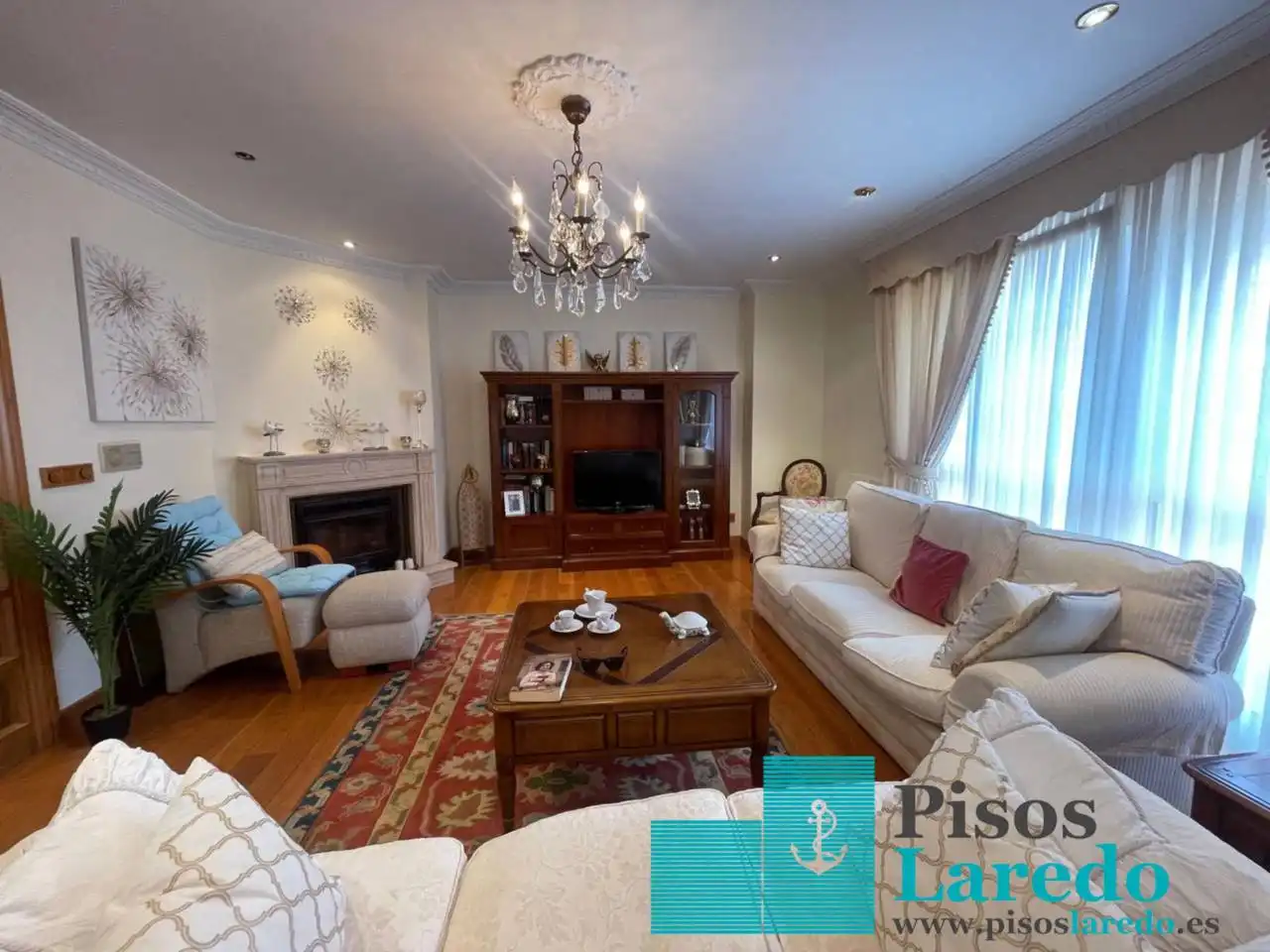 Houses for sale in Avenida Derechos Humanos, 1, El Puntal