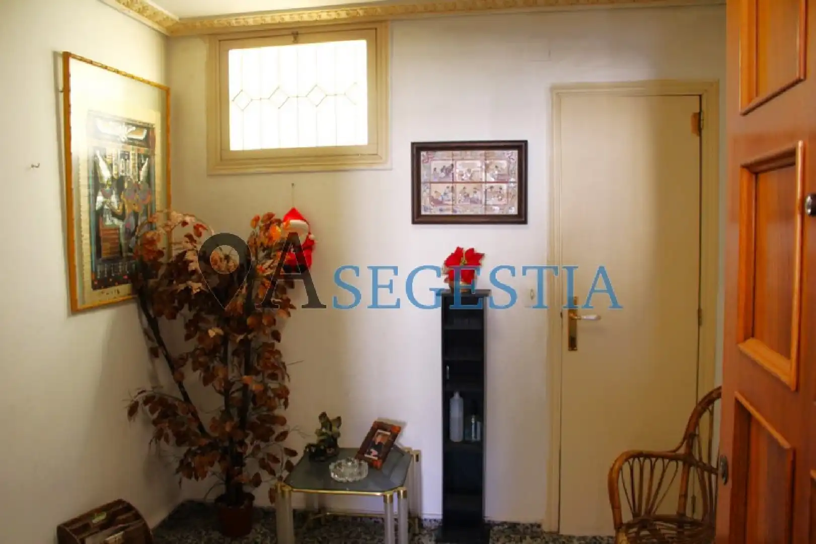 Terrenos y solares en venta en La Bosca, imagen 12