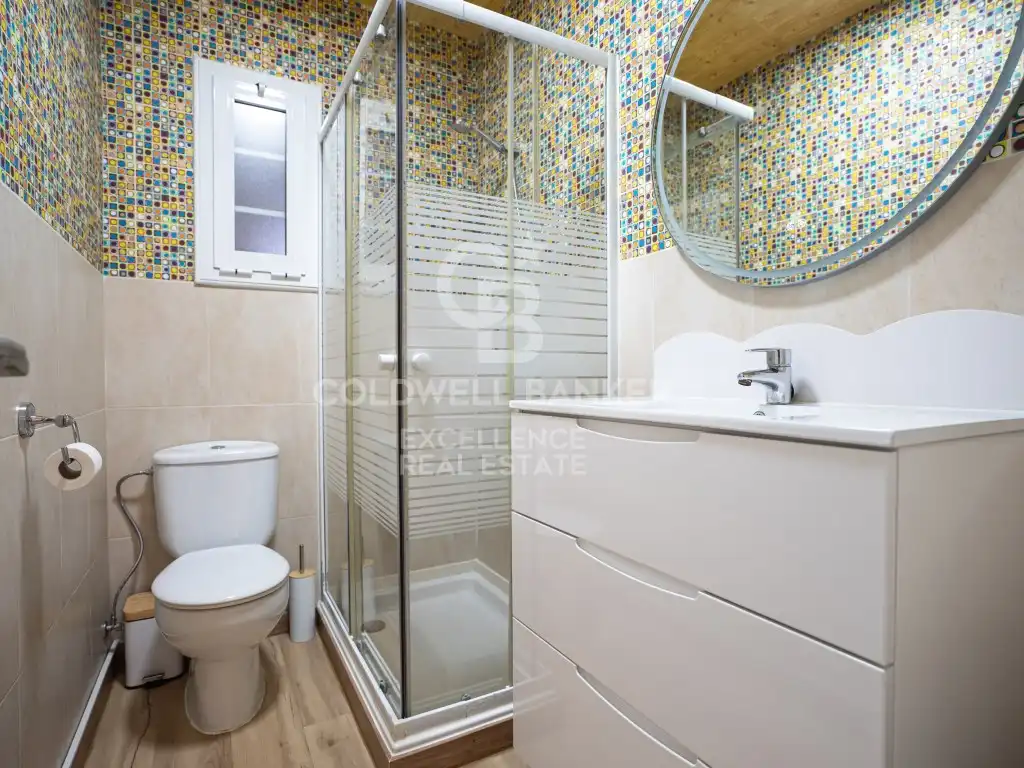 Villa avec piscine à vendre à Calle Tamarius Dels, imagen 20