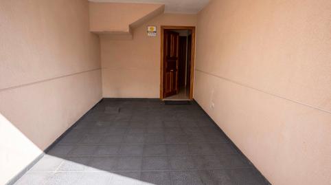 Foto 5 de Casa adosada en venta en Calle Lomo del Molino, Centro, Güímar