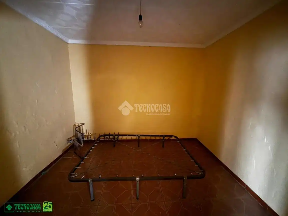 Casa bifamiliare in vendita a La Solana, imagen 3
