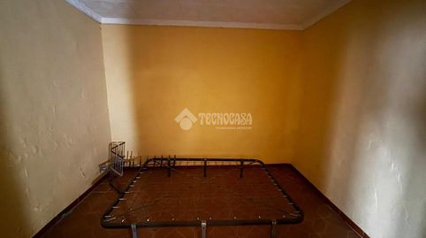 Foto 3 de Casa adosada en venda a La Solana , Ciudad Real
