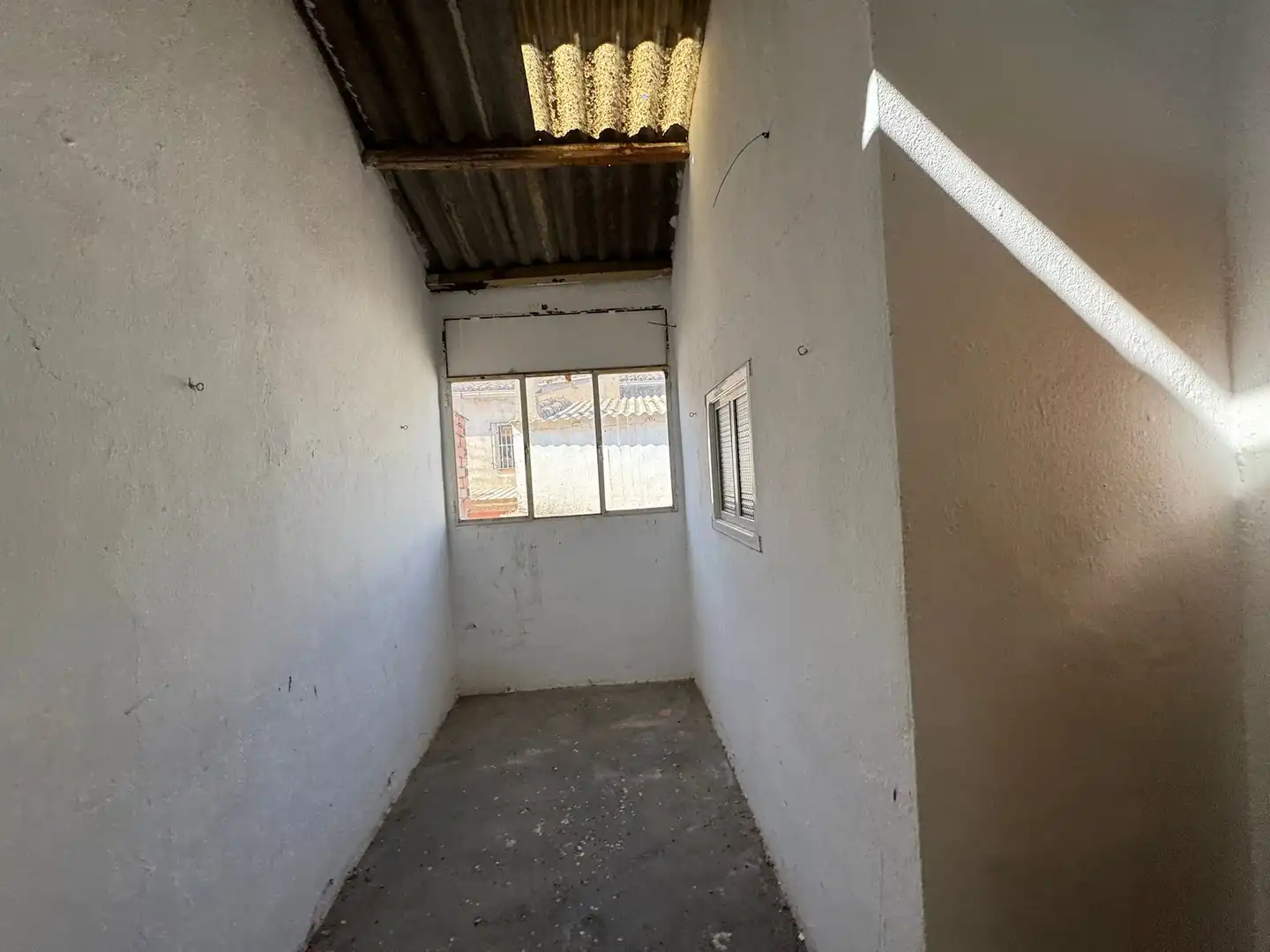 Casa o xalet en venda en Mota del Cuervo