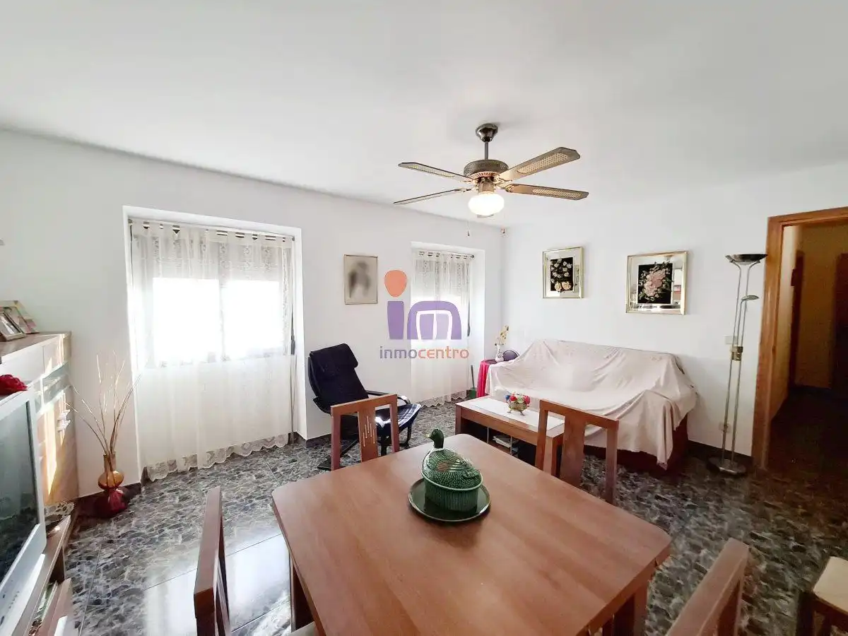 Casa in vendita a Alcubillas, imagen 3