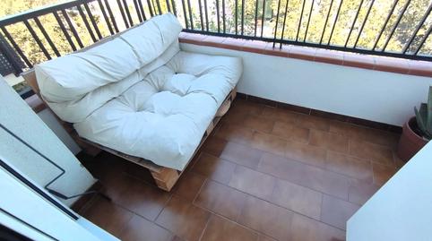 Photo 2 of Flat for sale in Carrer de Pallars, El Poblenou, Barcelona