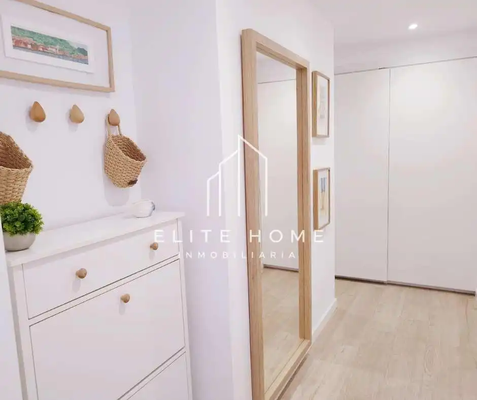 Apartment mit Pool zur Miete in Heliópolis, imagen 13