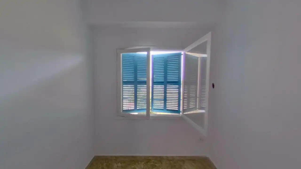 Dormitori de Pis en venda en  Palma de Mallorca