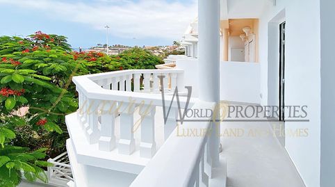 Foto 3 de Casa o chalet en venta en Londres, Playa de Fañabé, Adeje
