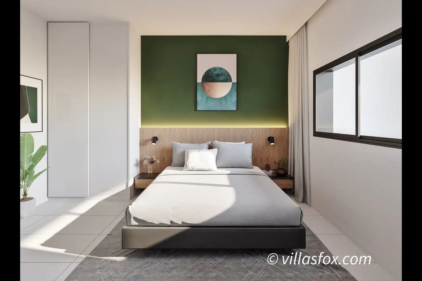 Apartamento en venta en San Miguel de Salinas, imagen 17