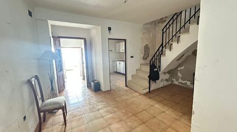 Foto 5 von Haus oder Chalet zum Verkauf in Casco Histórico, Antequera