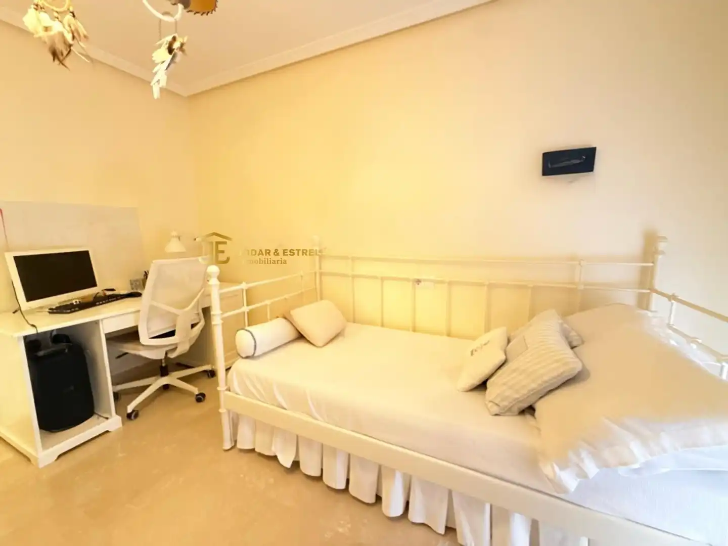 Appartement avec terrasse à vendre à Lorca Ciudad, imagen 14