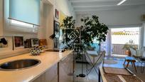 Kitchen of Loft for sale in Cadaqués  with Air Conditioner, Terrace and Balcony