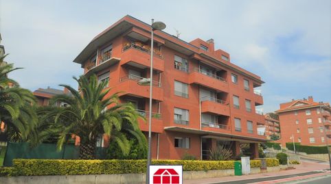 Photo 2 of Garage for sale in Leonardo Rucabado, Brazomar, Castro-Urdiales