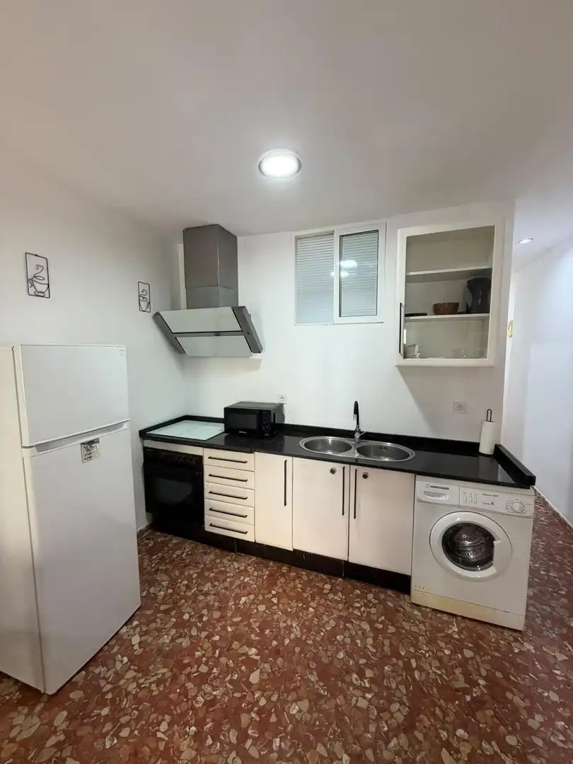 Casa con terraza en venta en Centro, imagen 43