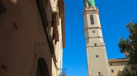 Foto 4 de Casa adosada en venda a Carrer de L'església, Masllorenç, Tarragona