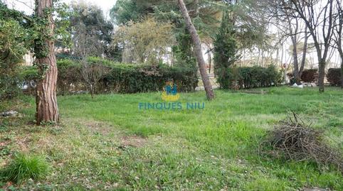 Foto 3 de Residencial en venta en Carrer Pau Claris, 30, Centre, Vidreres