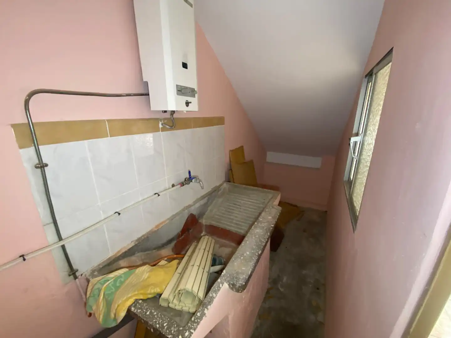 Casa en venta en Calle Acuña, imagen 40