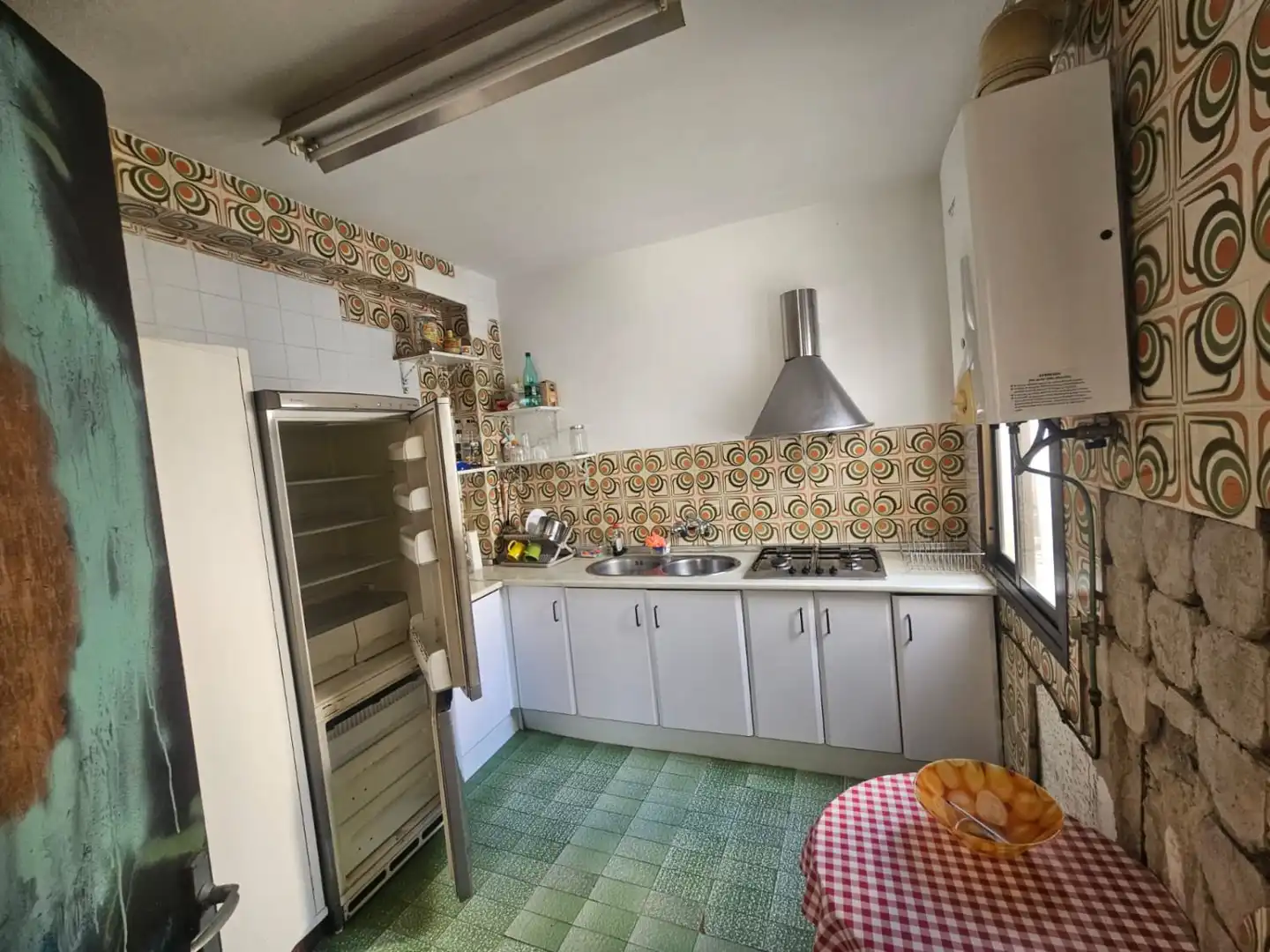 Inmuebles singulares en venta en Marbella Centro, imagen 9