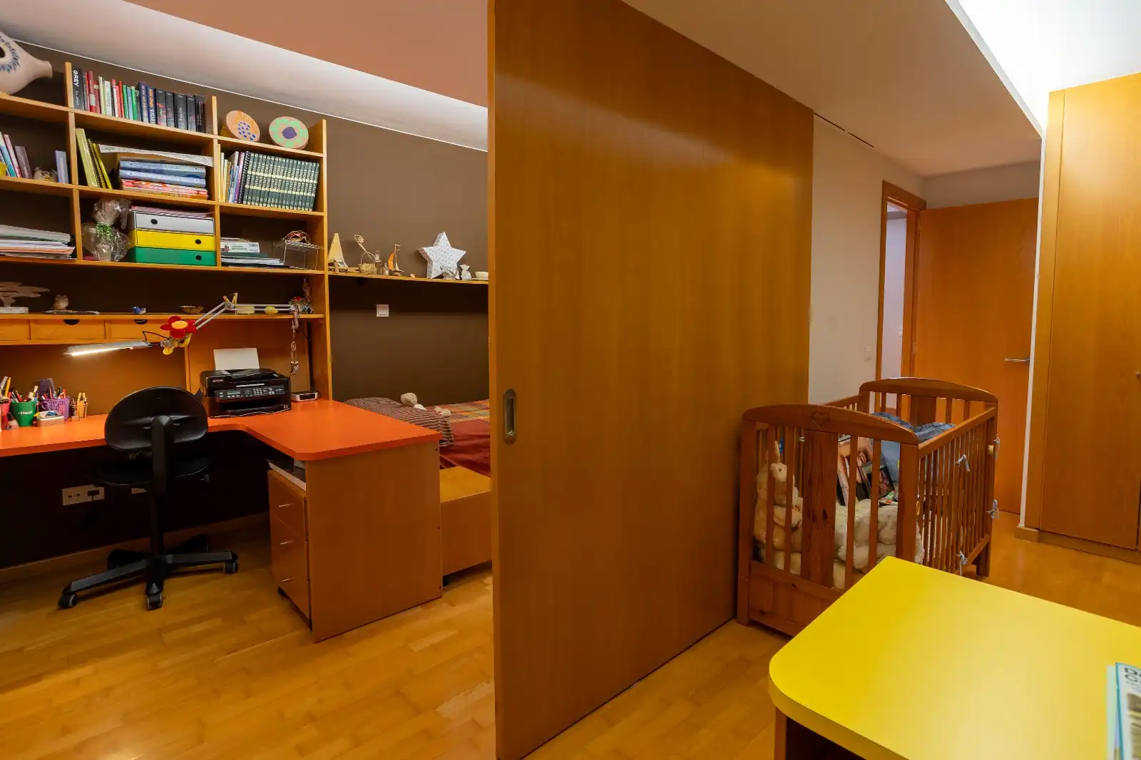 Casa o chalet en venta en Carrer Pi i Margall, 43, 17600, Figueres, Girona, Poble Nou - Olivar Gran
