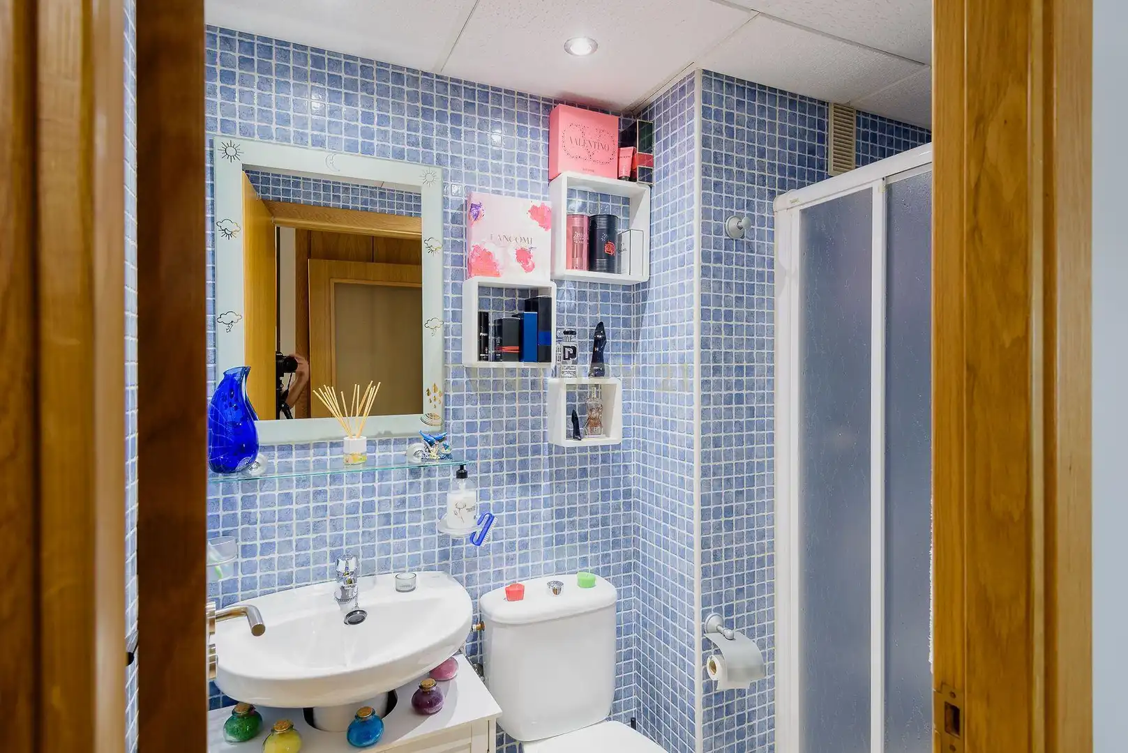 Piso con ascensor en venta en Calle del Músico Rafel Zornoza, Eivissa, Spain 11, imagen 10