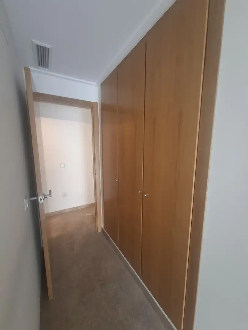 Piso en venta en Valencia con Aire acondicionado y Horno