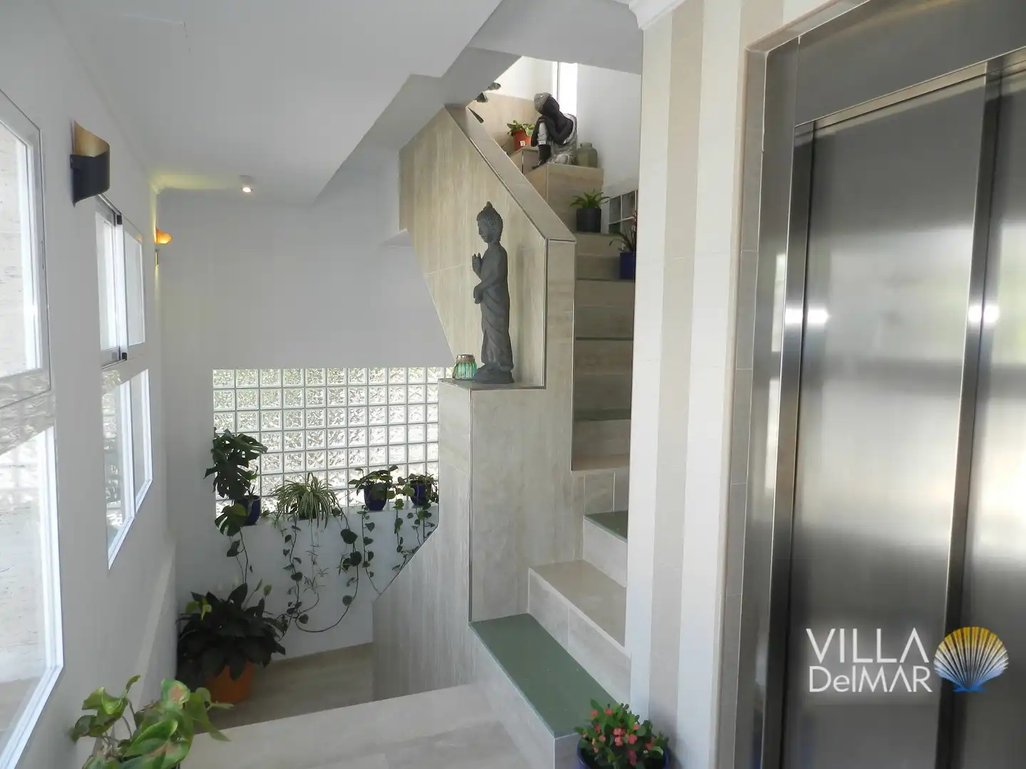 Edificio en venta en Calpe / Calp
