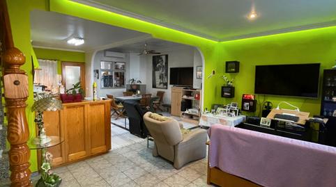 Foto 2 de Finca rústica en venda a El Pego , Zamora