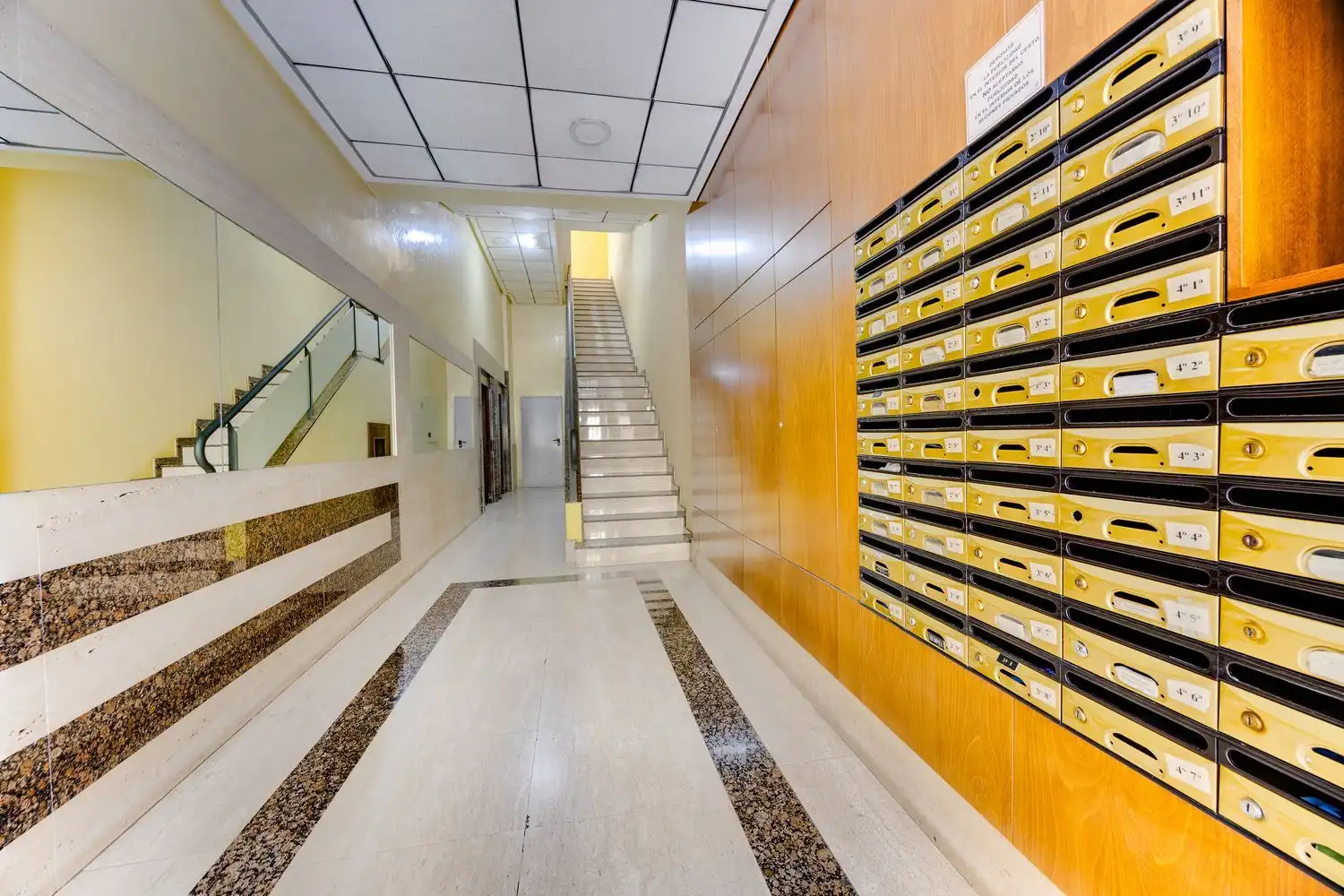 Flat with pool for sale in Calle Apolo, imagen 43