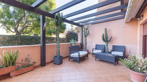 Photo 4 of Flat for sale in Calle Rector Juan de Dios López